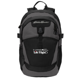 EDDIE BAUER BACKPACK