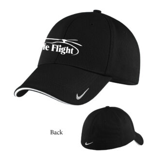NIKE SANDWICH CAP