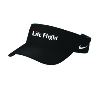 NIKE VISOR